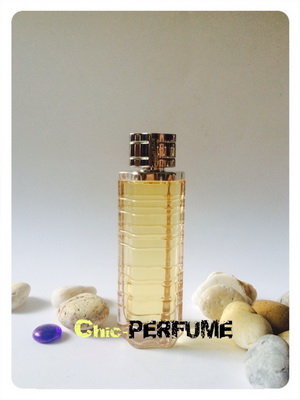 น้ำหอม MONT BLANC Legend Pour Femme EDP 75ml