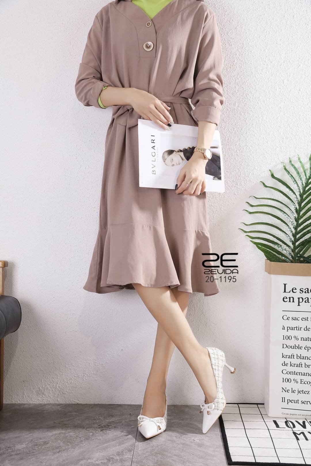 สินค้าพร้อมส่ง มาใหม่จ้า รองเท้าสไตล์เกาหลีงานนำเข้า คัชชูงานหนังพียูเกรดพรีเมี่ยม ดีไซน์ทรงหัวแหลม ด้านหน้าแต่งอะไหล่โบ สวยหวาน งานน่ารักมากๆ ส้นเข็มสูง 2.5 นิ้ว มี 3 สี