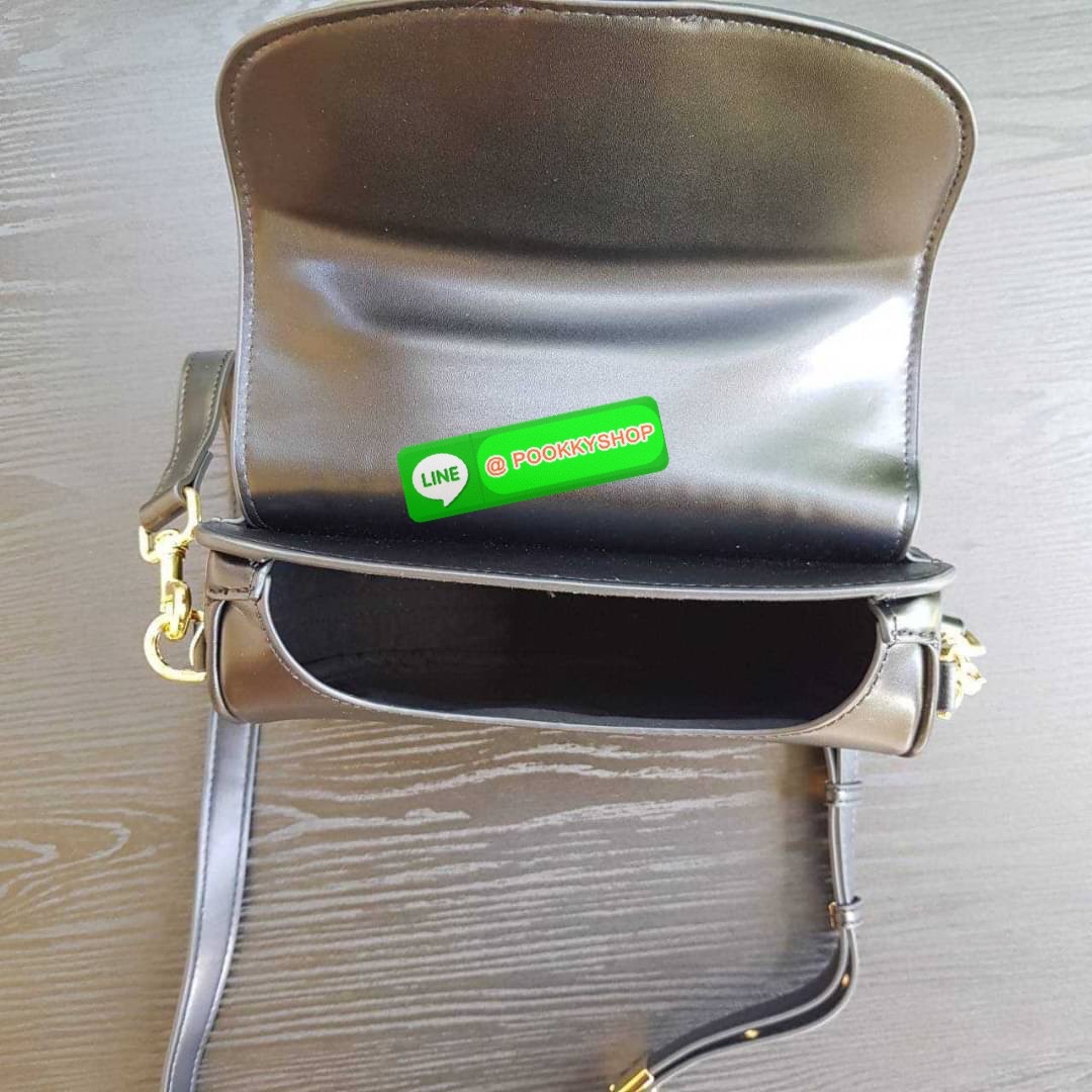 DIOR BAG VIP GIFT WITH PURCHASE (GWP) จาก DIOR DUTY FREE COUNTER