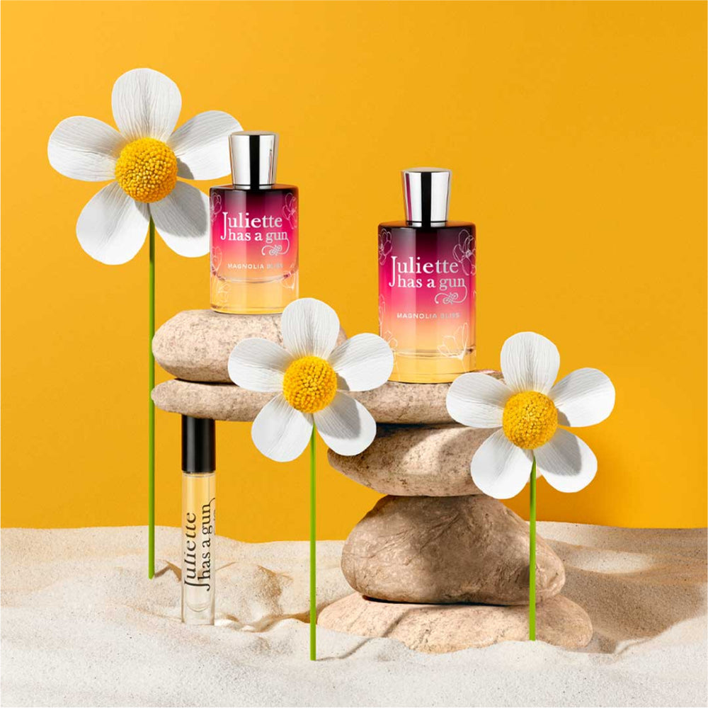 น้ำหอม Juliette Has A Gun Magnolia Bliss edp