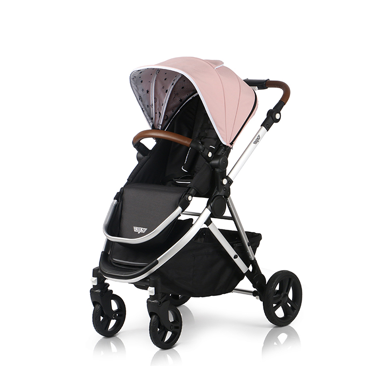 Keenz Kinetic Single Seat (รุ่นที่นั่งเดี่ยว)