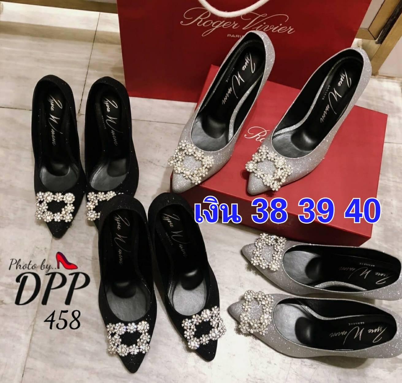 SALE ลดกระหน่ำเคลียร์สต๊อก 290 ส่งฟรี ems เลยจ้า สินค้าใหม่ไม่มีตำหนิ