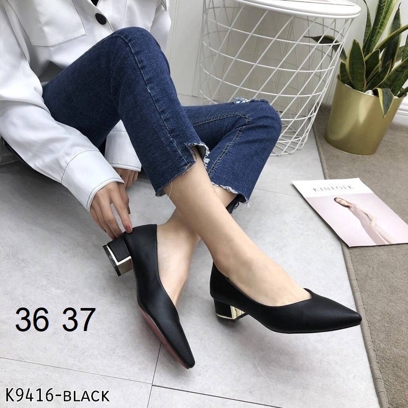 SALE ลดกระหน่ำเคลียร์สต๊อก 390 ส่งฟรี ems เลยจ้า สินค้าใหม่ไม่มีตำหนิ