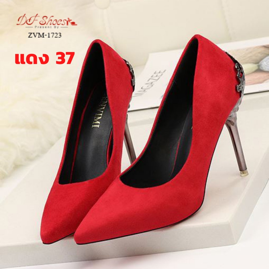 SALE ลดกระหน่ำเคลียร์สต๊อก 390 ส่งฟรี ems เลยจ้า สินค้าใหม่ไม่มีตำหนิ