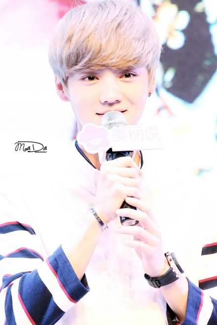 พร้อมส่ง2ชิ้น สร้อยข้อมือเหมือน GD EXO สีทองแดง