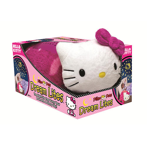 Hello Kitty Dream Lite