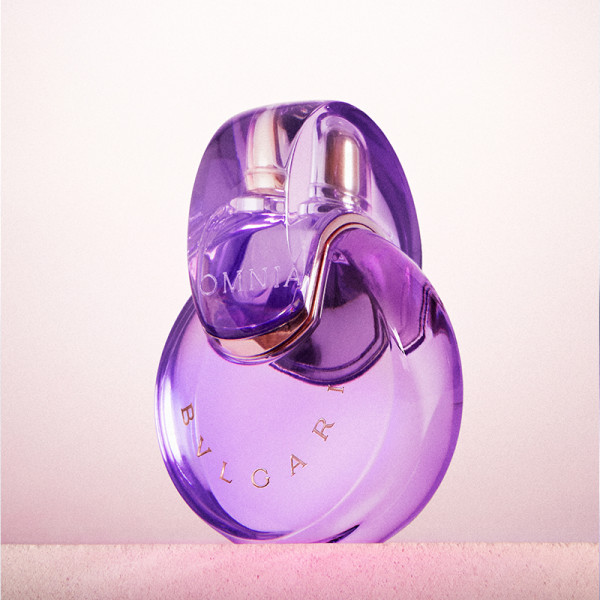 น้ำหอม BVLGARI OMNIA AMETHYSTE EDT