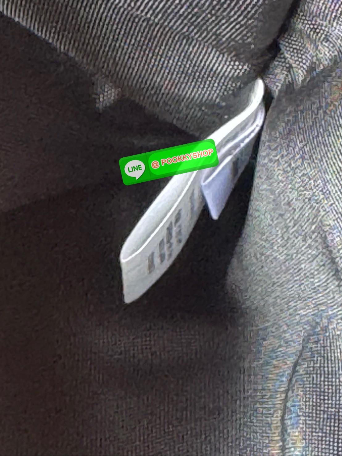 Baobao issey miyake cargo tote matte กระเป๋า CARGO สไตล์บอสตัน มีหูจับแบบบุหนา มีฐานกว้างใส่ได้เยอะ สาทารถใส่สัมภาระที่จำเป็นในการเดินทาง หรือมีพื้นที่จัดเก็บสิ่งของที่เราต้องใช้ในการทำงานด้วย เช่น โน้ตบุ๊ก สมุดจดบันทึก แฟ้มเอกสารต่าง ๆ ดีไซน์หรูดูสุภาพเร