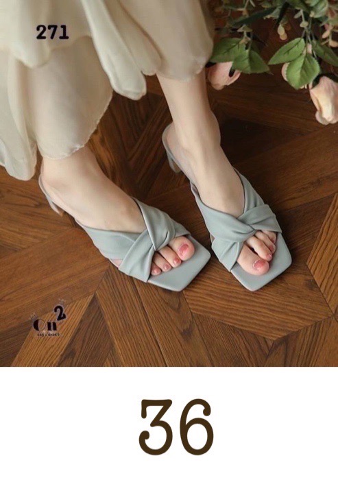 SALE ลดกระหน่ำเคลียร์สต๊อก 390 ส่งฟรี ems เลยจ้า สินค้าใหม่ไม่มีตำหนิ