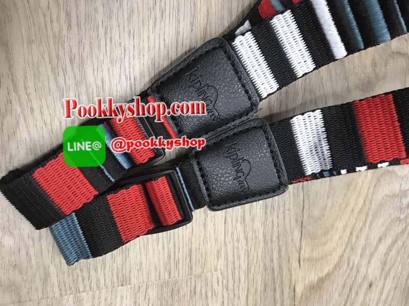 พร้อมส่งความสวย..ราคาสุดคุ้ม! NEW ARRIVAL! KIPLING ART 2WAY BACKPACK กระเป๋าสะพายเป้สไตล์ลำลองรุ่นใหม่ล่าสุดวัสดุ Nylon+Polyester 100% โดดเด่นที่สามารถสะพายได้หลายแบบ ทั้งแบบเป้ หรือใช้สายยาวสะพายไหล่ได้ Crossbodyได้ หูหิ้วเเละสายสะพายลวดลายสวยตามคอนเซปคอ