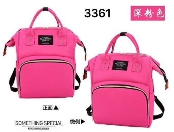 SALE ลดกระหน่ำเคลียร์สต๊อก 350 ส่งฟรี ems เลยจ้า สินค้าใหม่ไม่มีตำหนิ