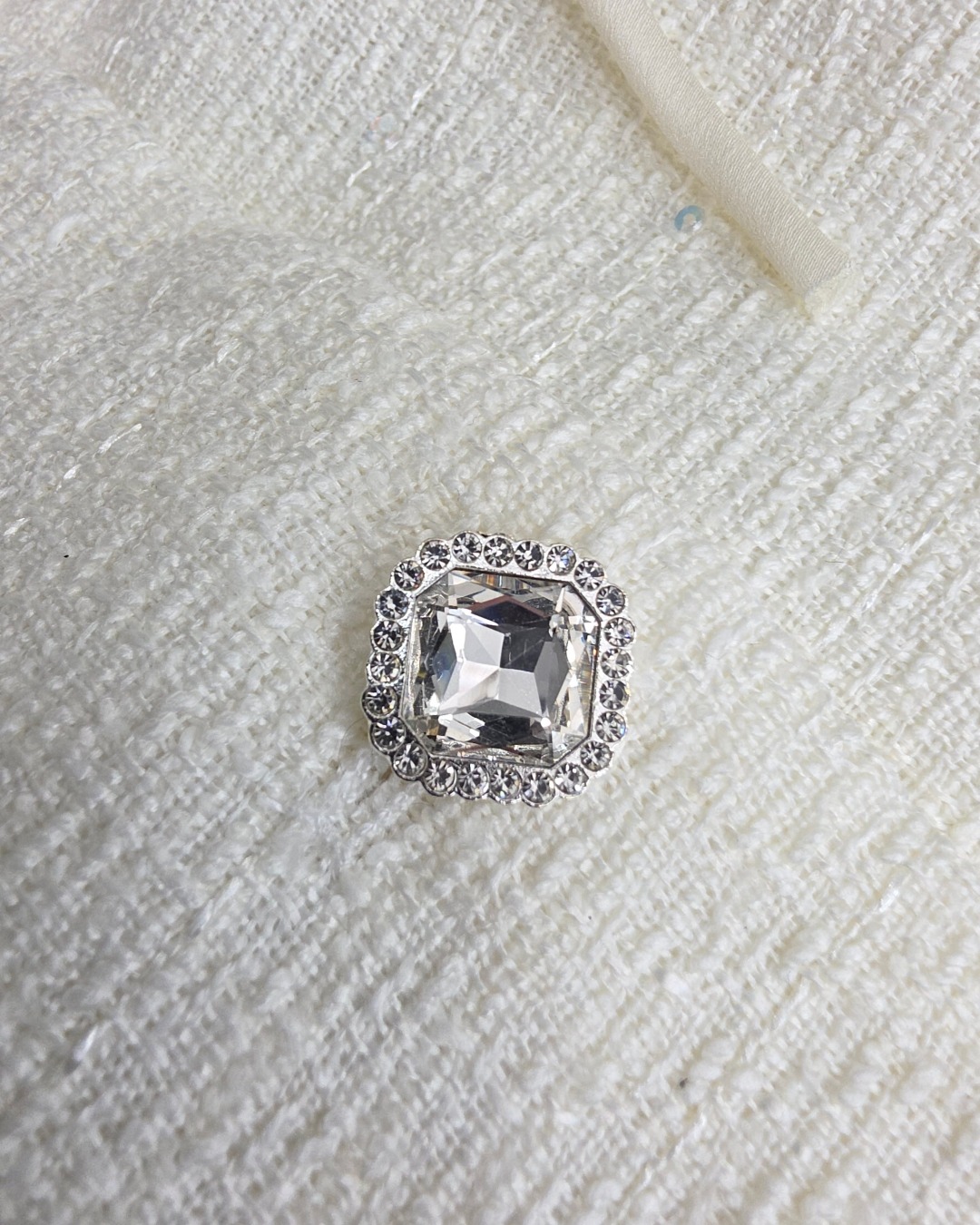 ชุดเซทแฟชั่น เซ็ตเสื้อเกาะอกทรงหลวม+กางเกงเอวสูงขากระบอกกว้าง