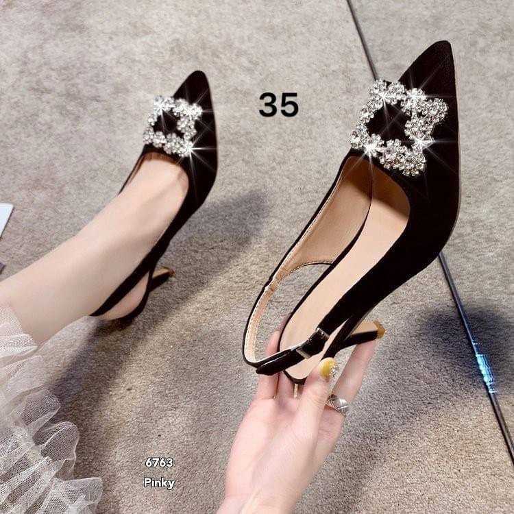 SALE ลดกระหน่ำเคลียร์สต๊อก 390 ส่งฟรี ems เลยจ้า สินค้าใหม่ไม่มีตำหนิ