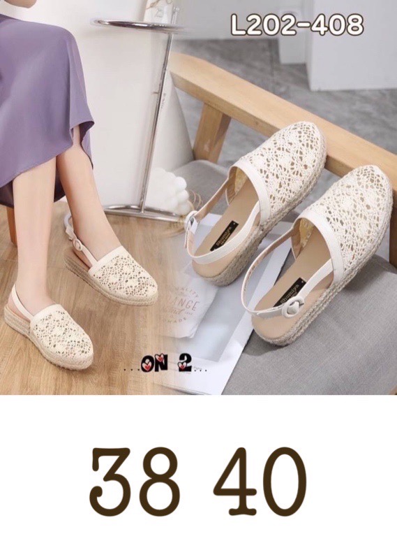 SALE ลดกระหน่ำเคลียร์สต๊อก 390 ส่งฟรี ems เลยจ้า สินค้าใหม่ไม่มีตำหนิ