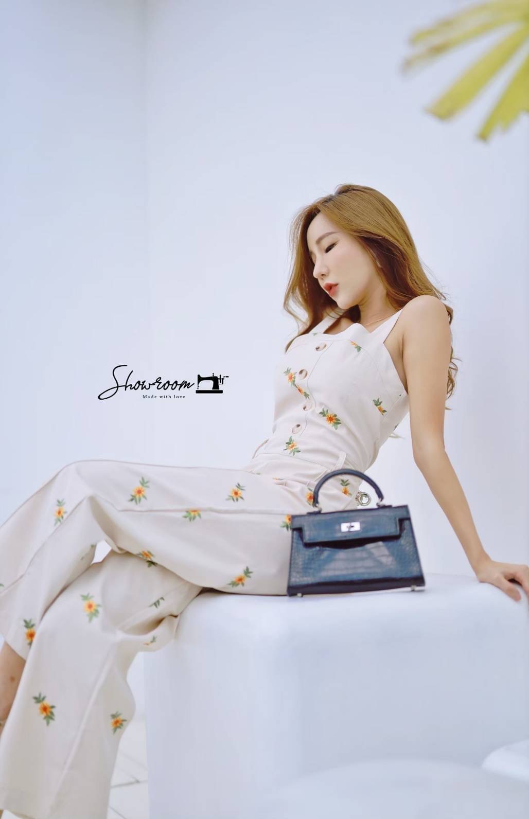 🧵🧵 𝙉𝙀𝙒 𝘼𝙑𝘼𝙄𝙇𝘼𝘽𝙇𝙀 𝟮𝟬𝟮1🧵🧵 🧵Detail :: JS0118 𝑵𝒊𝒄𝒐𝒍𝒆