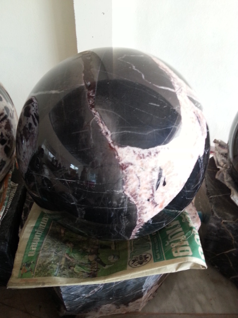 ลูกหมุน ขนาด 30 เซนติเมตร ===== ใช้คู่กับปั้ม ap5000 อ่างขนาด 80 ถึง 90 เซนติเมตร