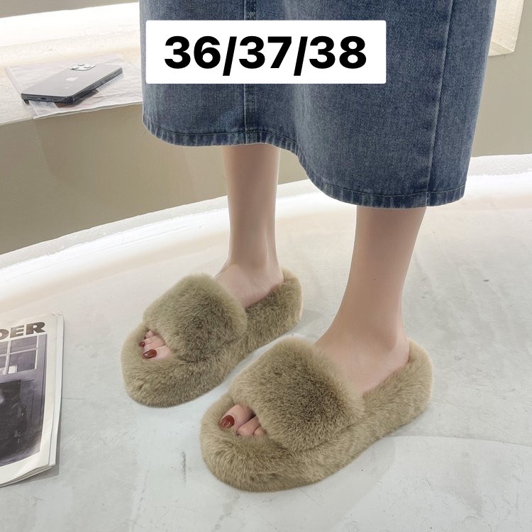 SALE ลดกระหน่ำเคลียร์สต๊อก 390 ส่งฟรี ems เลยจ้า สินค้าใหม่ไม่มีตำหนิ