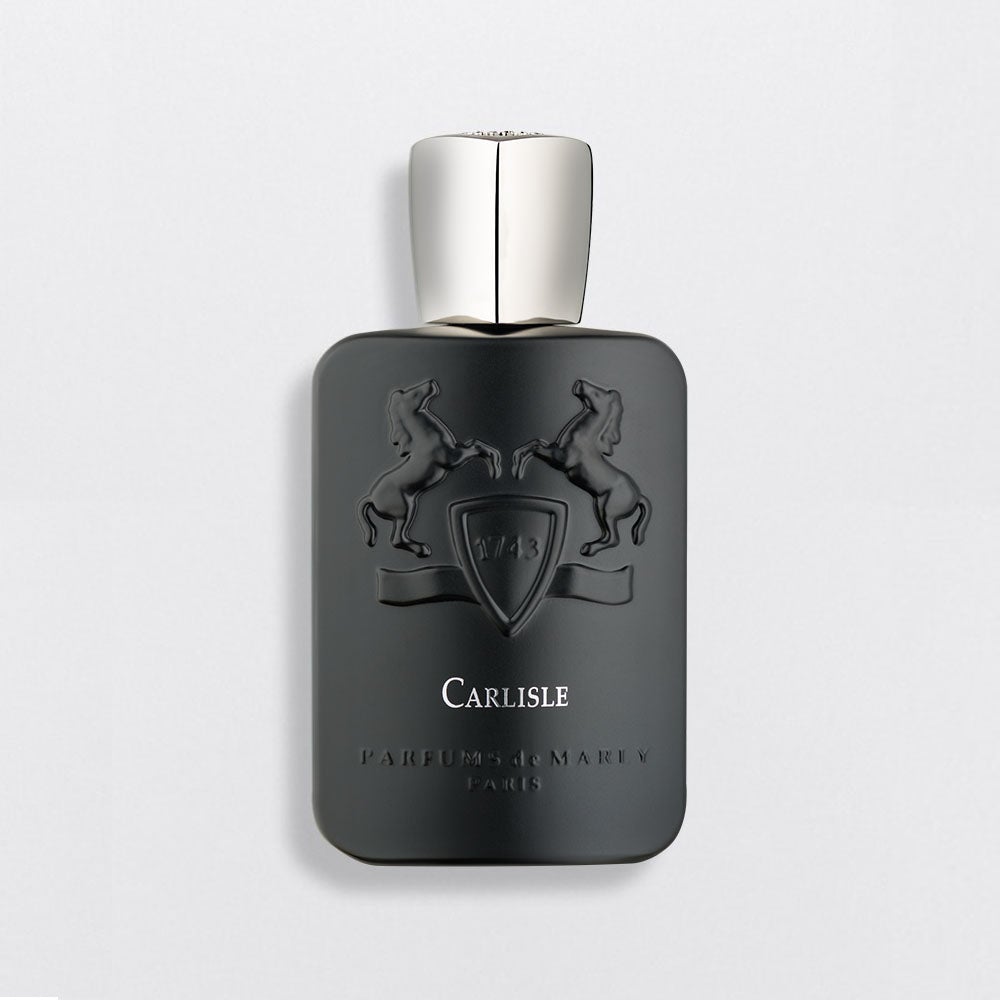 น้ำหอม Parfums de Marly Carlisle EDP 125ml.