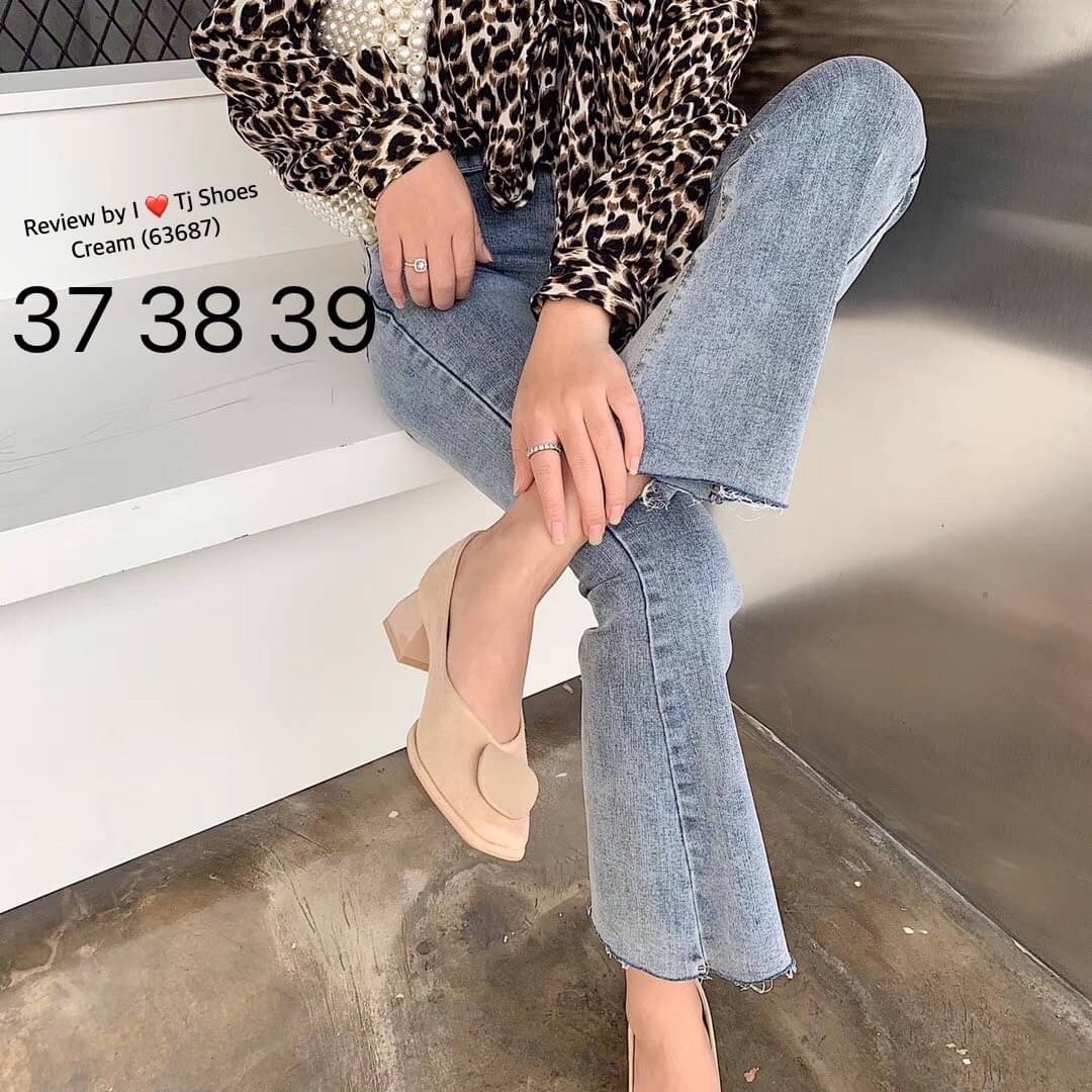 SALE ลดกระหน่ำเคลียร์สต๊อก 350 ส่งฟรี ems เลยจ้า สินค้าใหม่ไม่มีตำหนิ