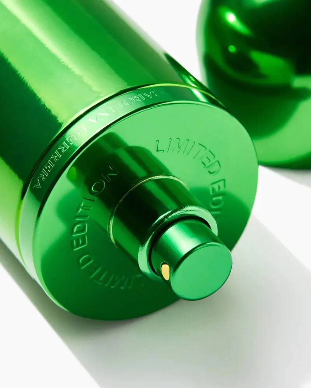 น้ำหอม CAROLINA HERRERA 212 Vip Wins EDP