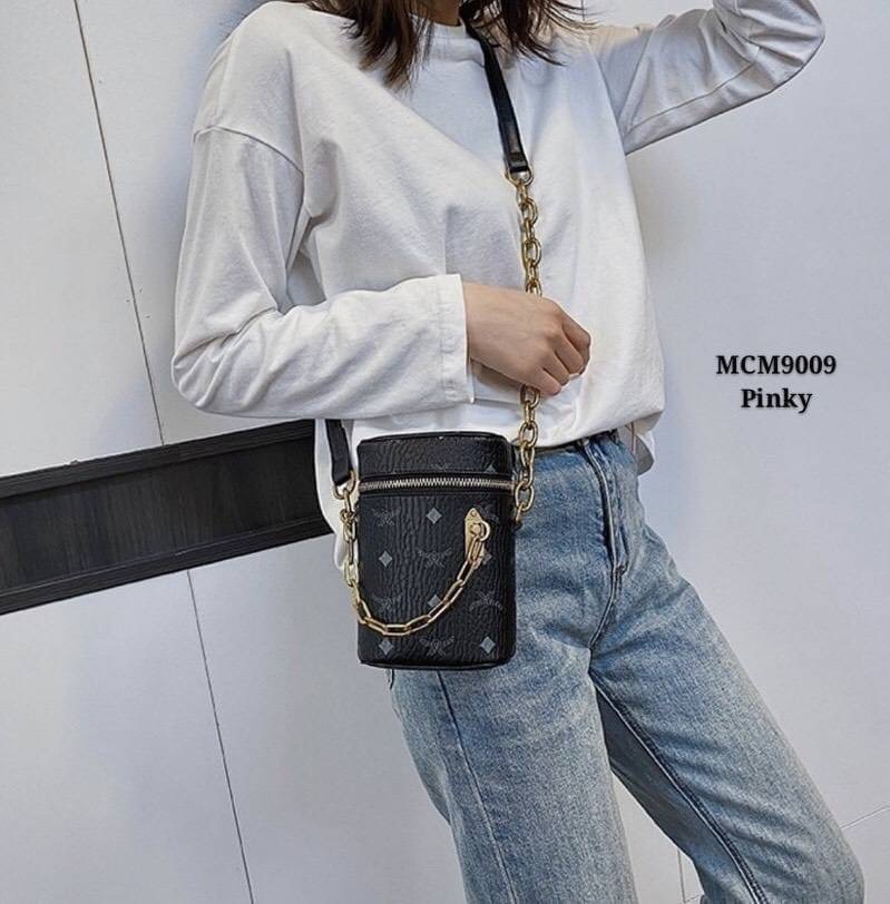 SALE ลดกระหน่ำเคลียร์สต๊อก 350 ส่งฟรี ems เลยจ้า สินค้าใหม่ไม่มีตำหนิ