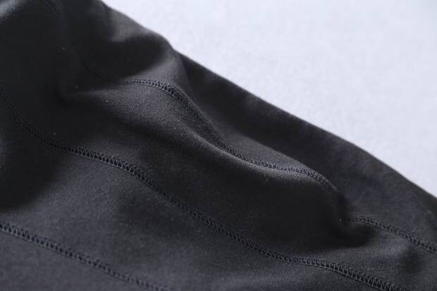 เดรส สายเดี่ยว เดรสสั้นเกาะอก สีขาว เนื้อผ้าโปร่ง เย็บสม็อค ผ้าสวย ทิ้งตัว หรูมากคะ FREE SIZE S/M (แถมสาย ถอดใส่ได้คะ)