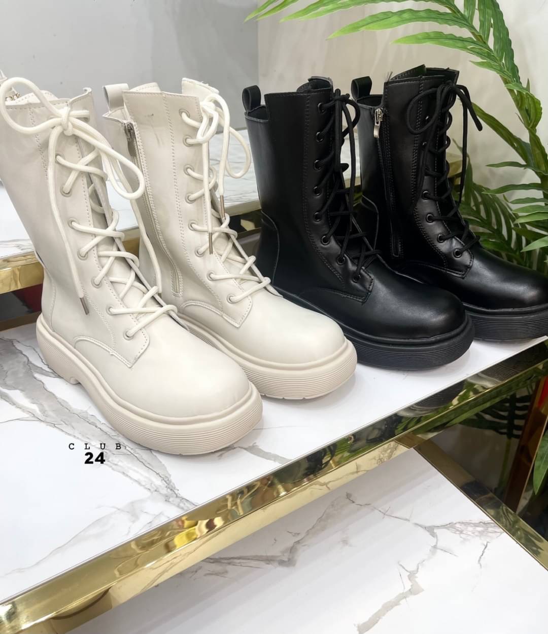 𝙉𝙀𝙒 𝙉𝙀𝙒 มาละจ้าเอาใจสายเน็ตไอดอล จะขึ้นเขาหรือไปคาเฟ่ก้อจัดบู๊ทสวยๆ ไปแมทชกับชุดให้ฟิน อินให้สุดเลยคะ