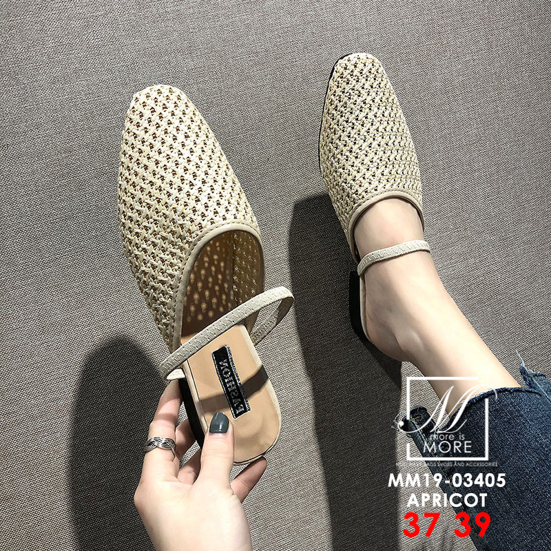 SALE ลดกระหน่ำเคลียร์สต๊อก 290 ส่งฟรี ems เลยจ้า สินค้าใหม่ไม่มีตำหนิ