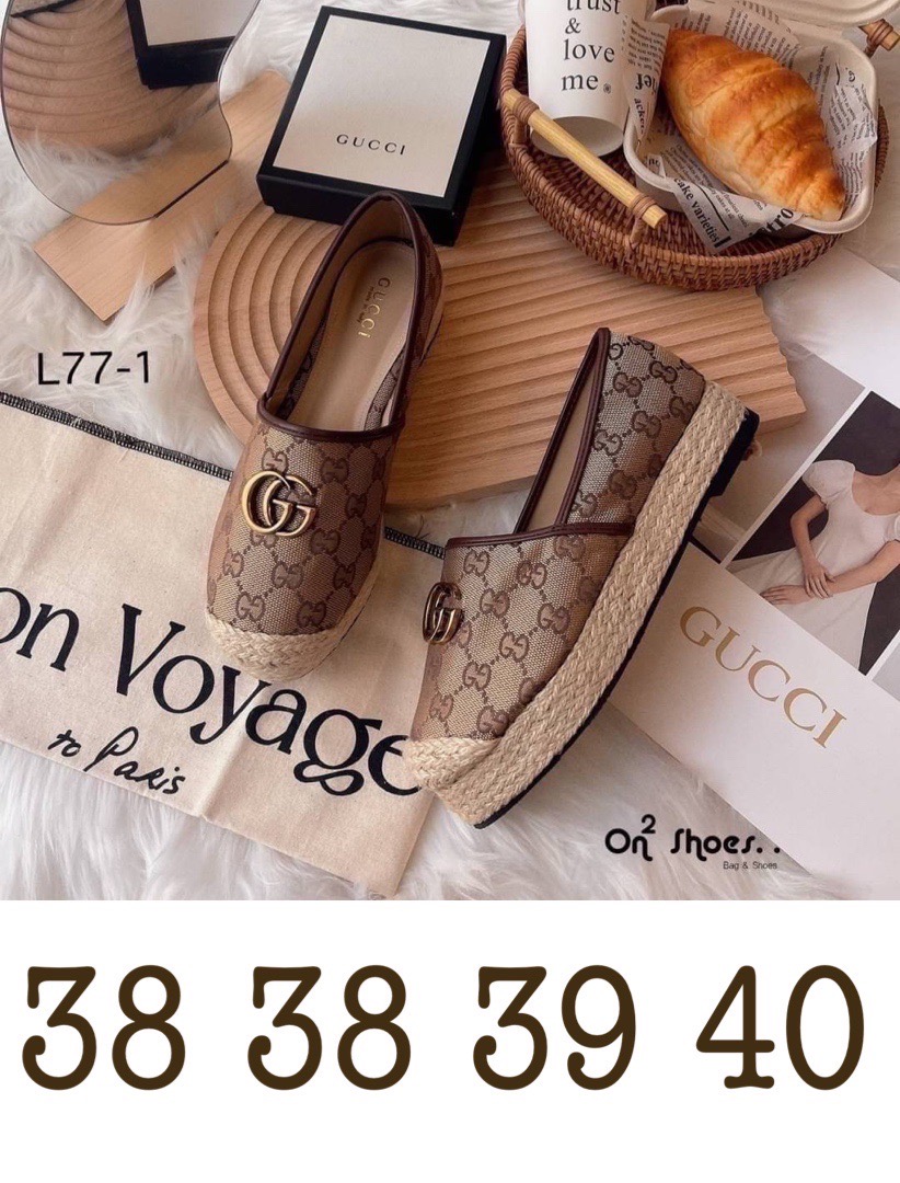 SALE ลดกระหน่ำเคลียร์สต๊อก 390 ส่งฟรี ems เลยจ้า สินค้าใหม่ไม่มีตำหนิ