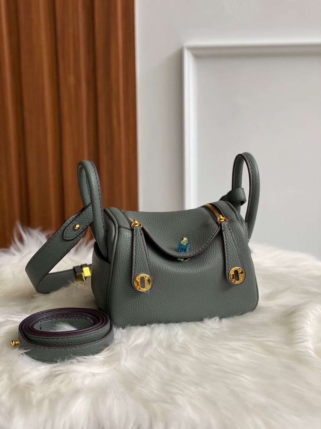 Mini LD 18 cm & 20 cm Lindy size แจ๋ว พร้อม Debut แล้วค่าพี่ๆ ตอกย้ำความปังของ LD collection ไม่ว่าจะทำมากี่ Size ก็หมดเกลี้ยง เติมสต็อคเเทบไม่ทัน การันตีความปังของนางด้วยไซส์จิ๋ว 18 cm ไปเลยค่า ใครว่าเล็กจะไม่เริ่ด คิดผิดค่ะ นางจุของเท่ารุ่นพี่ 20 เลยนะค