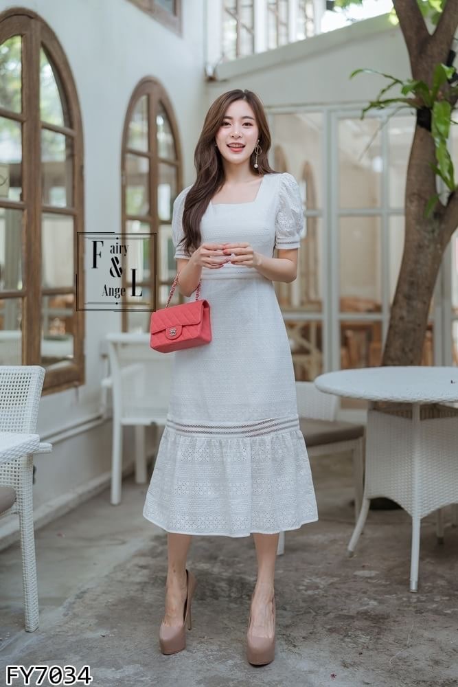 (n)(e)(w)(!)(!) งานคุณภาพ!!! ป้าย Fairy&Angel สถานะ : พร้อมส่งค่ะ Best Quality Brand : Fairy&Angel