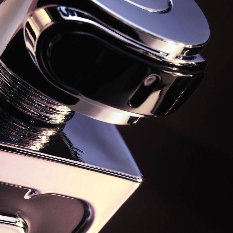น้ำหอม PHANTOM by PACO RABANNE