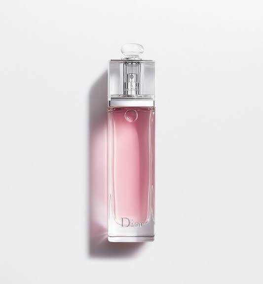 น้ำหอม DIOR Addict Eau Fraiche EDT 100ml.