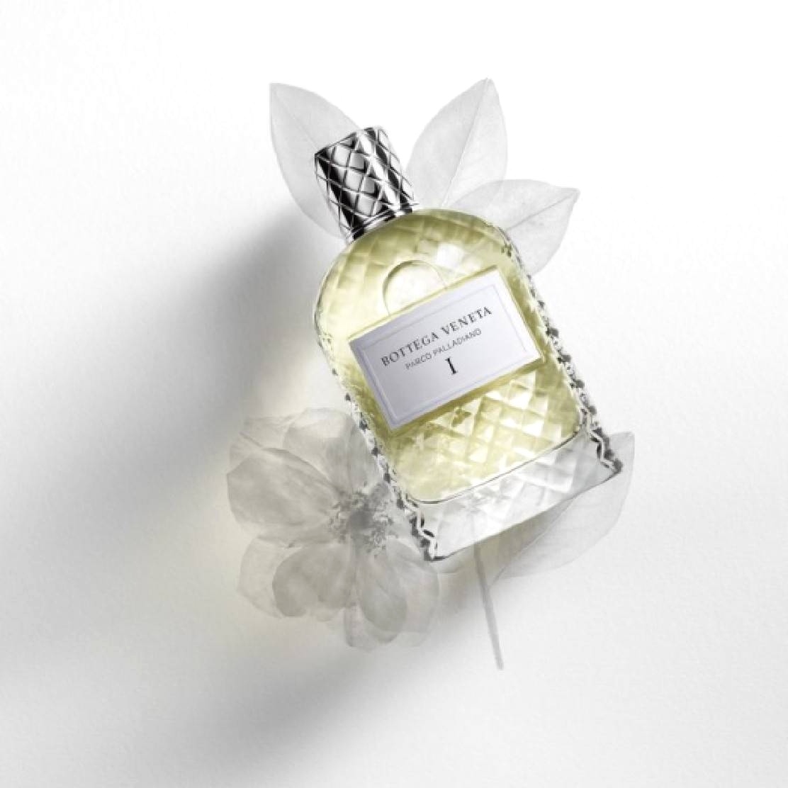 น้ำหอม Bottega Veneta Parco Palladiano I Magnolia EDP 100ml