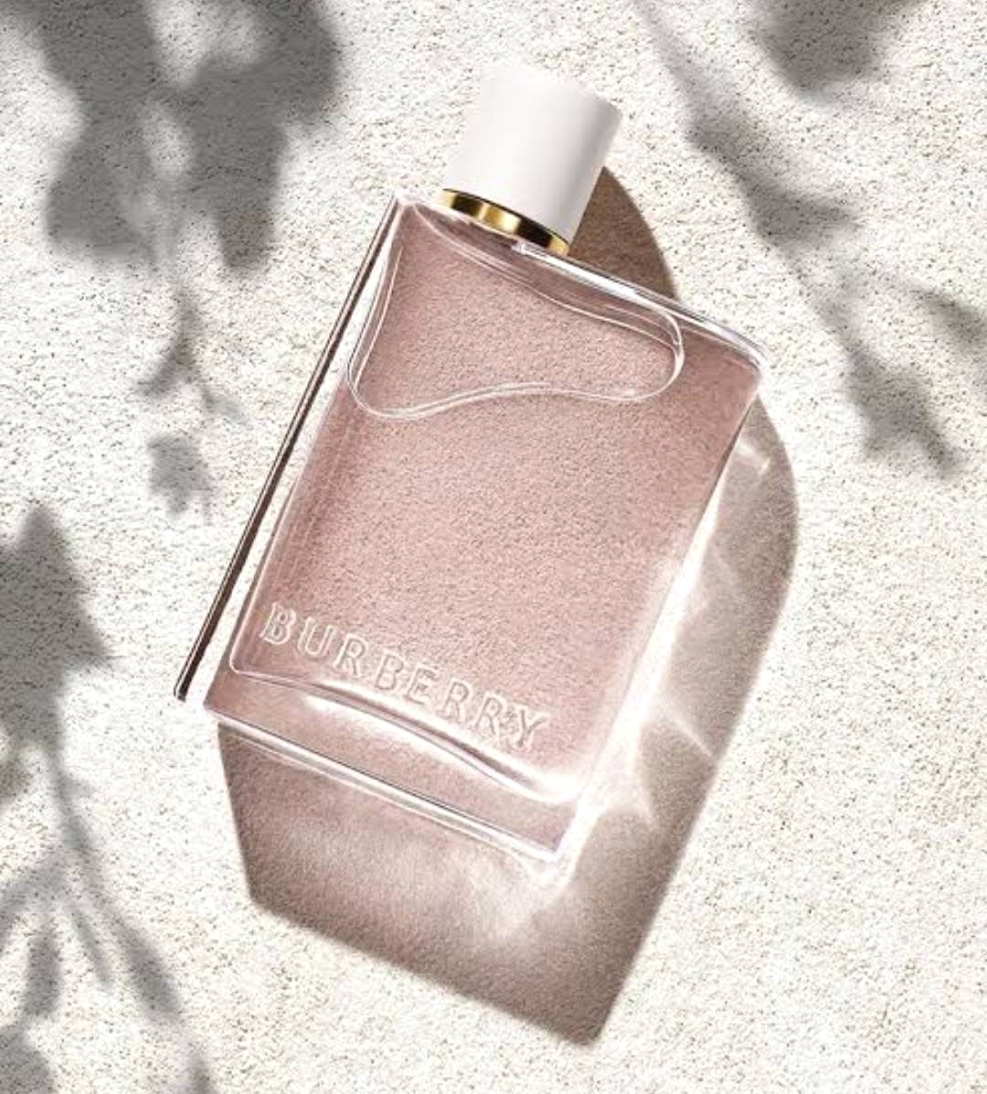 น้ำหอม Burberry Her Blossom EDT 100ml