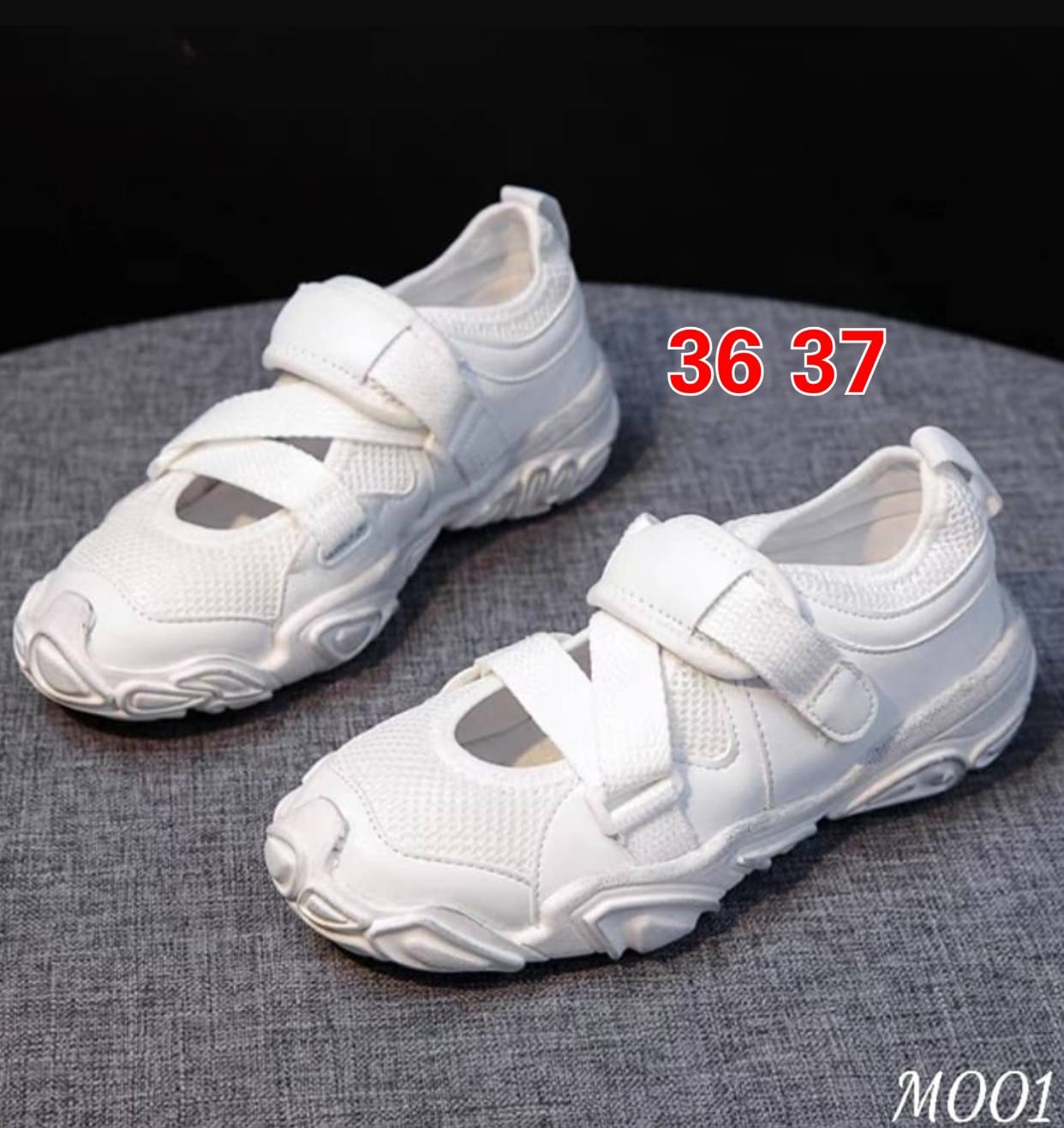 SALE ลดกระหน่ำเคลียร์สต๊อก 390 ส่งฟรี ems เลยจ้า สินค้าใหม่ไม่มีตำหนิ