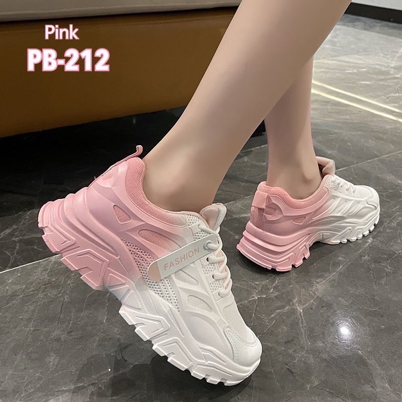 พร้อมส่งคะ รองเท้าผ้าใบ สไตล์เกาหลีมาใหม่ สวยยืน1 🥇มาแล้วจ้า ทรงสวยอย่างดี งานเกร๋เรียบหรูดูแพง ตัวนี้ห้ามพลาด ใส่สบายจะแมตช์กับกางเกง👖หรือกระโปรง👗ก็ได้ค่ะ แม่ค้าคอนเฟริม ห้ามพลาดเลยจ้าตัวนี้แนะนำ อย่าช้ารีบเลย