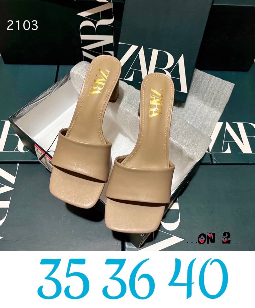 SALE ลดกระหน่ำเคลียร์สต๊อก 490 ส่งฟรี ems เลยจ้า สินค้าใหม่ไม่มีตำหนิ