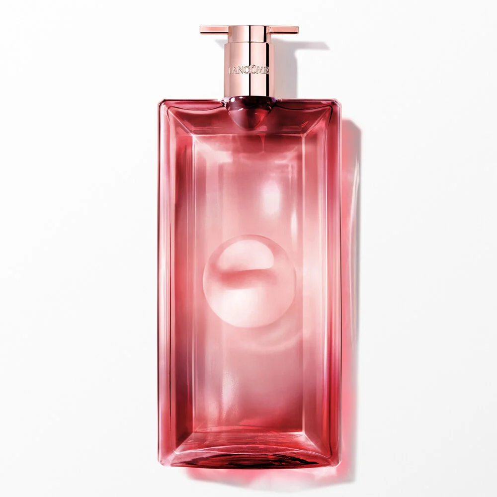 น้ำหอม Lancome Idole Power Intense EDP