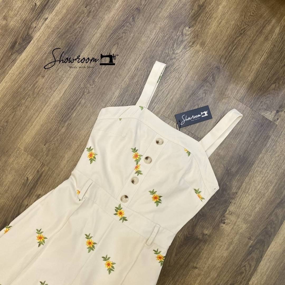 🧵🧵 𝙉𝙀𝙒 𝘼𝙑𝘼𝙄𝙇𝘼𝘽𝙇𝙀 𝟮𝟬𝟮1🧵🧵 🧵Detail :: JS0118 𝑵𝒊𝒄𝒐𝒍𝒆