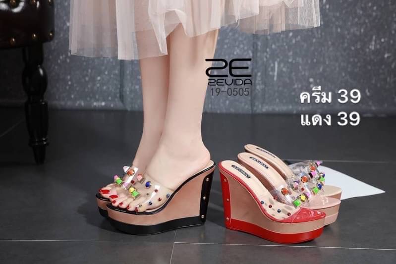 SALE ลดกระหน่ำเคลียร์สต๊อก 390 ส่งฟรี ems เลยจ้า สินค้าใหม่ไม่มีตำหนิ