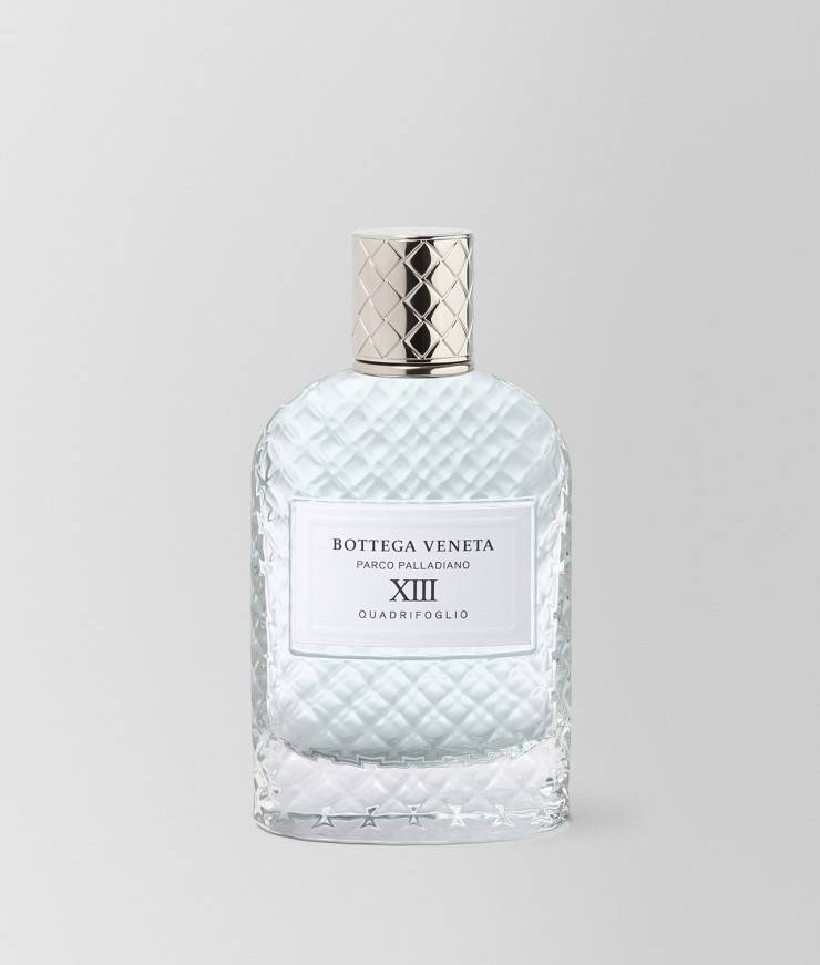 น้ำหอม Bottega Veneta Parco Palladiano XIII EDP 100ML
