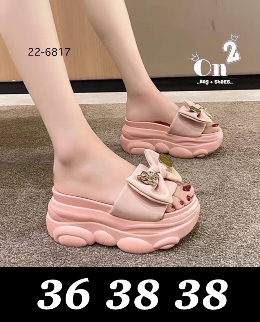 SALE ลดกระหน่ำเคลียร์สต๊อก 450 ส่งฟรี ems เลยจ้า สินค้าใหม่ไม่มีตำหนิ