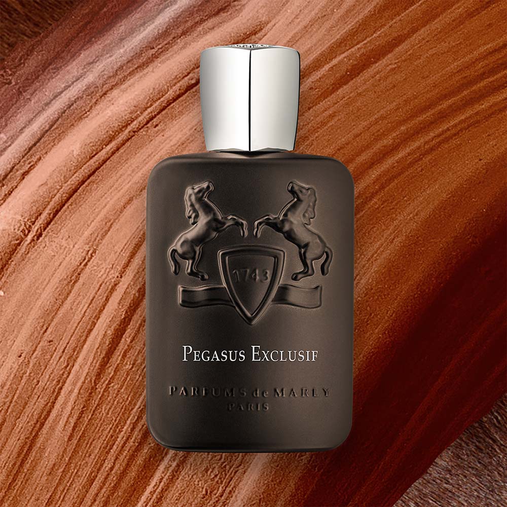 น้ำหอม Parfums de Marly Pegasus Exclusive EDP 125ml