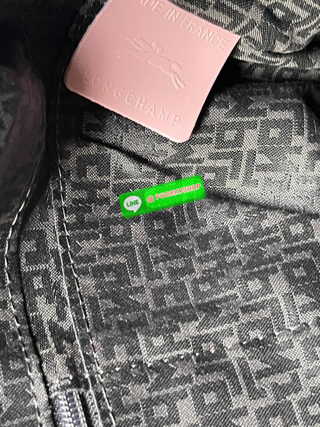 ð Longchamp Year of OX LE PLIAGE CUIR TOP HANDLE BAG S āļāļāļĨāđāļĨāđāļāļāļąāđāļāļāļīāđāļĻāļĐ āļ§āļąāļŠāļāļļāļŦāļāļąāļāđāļĄāļāļīāļŠ (Metis) āļŦāļĢāļ·āļāļŦāļāļąāļāđāļāļ°āđāļāļ·āđāļāļāļļāđāļĄāļĄāļēāļāļĢāđāļāļĄāļŦāļđāļāļąāļāļāļāļēāļāļŠāļąāđāļāđāļŦāļĄāļēāļ°āļāļāļąāļāļĄāļ·āļ āļāļĢāļ°āđāļāđāļēāļāļĢāļāđāļāļāļāļāļāļīāļāļāļĢāđāļāļĄāļĨāļ§āļāļĨāļēāļĒ animation āļŠāļļāļāļāđāļēāļĢāļąāļāļāļĢāļāļĒāļļāļāļŠāļĄāļąāļĒ āđāļāļēāđāļāļāļđāđāļāļĩāđāļāļ·āđāļāļāļāļāļāļĢāļ°āđāļāđāļēāđāļāļŠāđāļĄāļīāļāļī āđāļāļ·āđāļ