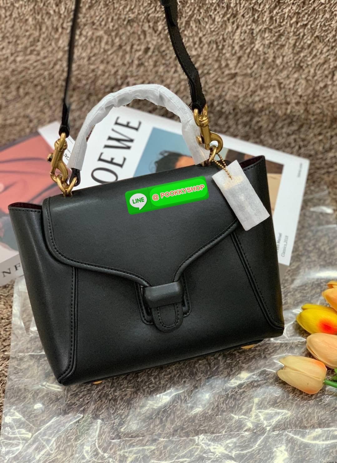 COACH COURIER CARRYALL 23 ((878)) ðĢāļāļĢāđāļāļĄāļŠāđāļ āļĨāļļāļāļāļđāđāļŪāļŠāļļāļāđ āļāļļāļāļ āļēāļāļāđāđāļāļīāļāļāđāļēāļāļāļāđāļēāļē! āļāļĢāļ°āđāļāđāļēāļŦāļīāđāļ§//āļŠāļ°āļāļēāļĒāđāļāļāļāļĢāļāļŠāļāļāļāļĩāđāļĢāđ āļŦāļāļąāļāđāļāđāļāļąāđāļāļāļĩāļāļĩāđāļŠāļļāļ āļāđāļģāļŦāļāļąāļāđāļāļē āļŦāļāļąāļāļāļīāđāļĄ āļŠāļąāļĄāļāļąāļŠāđāļĨāđāļ§āļŦāļĨāļāļĢāļąāļāđāļāđāļāļāļāļāđāļēāļēð ðšāļāļļāļāđāļāđāļāļāļāļāļĢāļļāđāļāļāļ·āļ āļĢāļđāļāļāļĢāļāļāļĩāđāļŠāļ§āļĒ āļŦāļĢāļđ āđāļĨāļ°āļŦāļāļąāļāļāļĩāđāļŠāļ§āļĒāļāļē