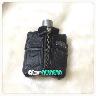 น้ำหอม CPS CHAPS 50 ML.