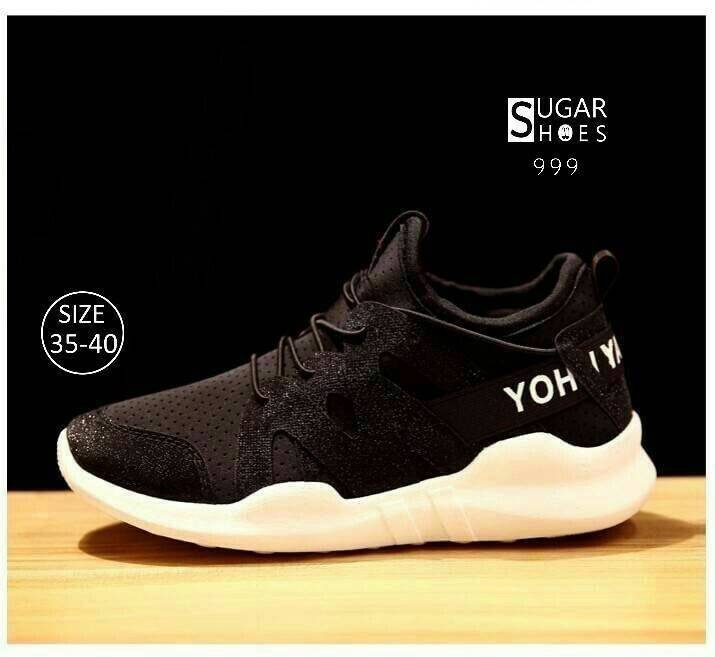 พร้อมส่ง รองเท้าผ้าใบผ้าตาข่ายมีรูระบายอากาศ ตกแต่งขอบด้วยเชือกและผ้า ดีไซส์ดูแพงเว่อร์ คุณภาพเกินราคา เหมาะกับเมืองร้อน ใส่สบายไม่อับ ระบายอากาศได้ดี เลือกใส่ได้หลายสไตล์ ใส่เที่ยวหรือเล่นกีฬาได้สบาย พื้นสูง 2 นิ้ว พื้นนิ่มอย่างดี กันลื่น ใช้ทน สามารถซัก