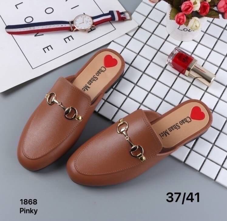 SALE ลดกระหน่ำเคลียร์สต๊อก 250 ส่งฟรี ems เลยจ้า สินค้าใหม่ไม่มีตำหนิ