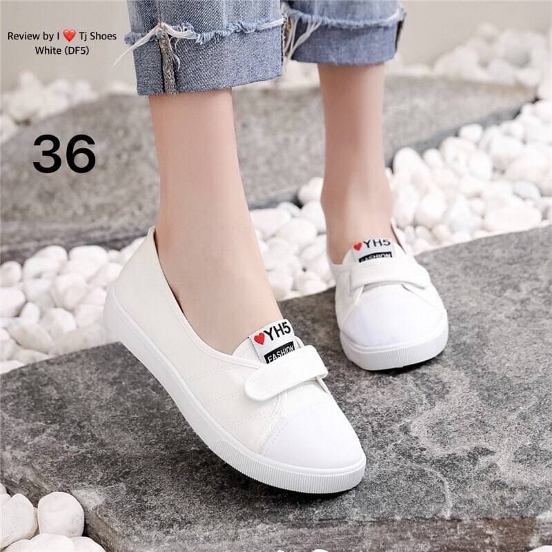 SALE ลดกระหน่ำเคลียร์สต๊อก 350 ส่งฟรี ems เลยจ้า สินค้าใหม่ไม่มีตำหนิ